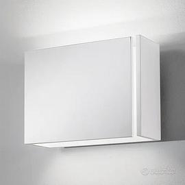 Lampada Icone  8MM AP