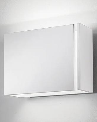 Lampada Icone  8MM AP