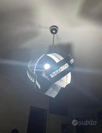 Lampadario