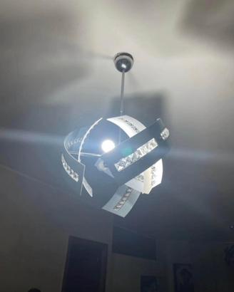 Lampadario