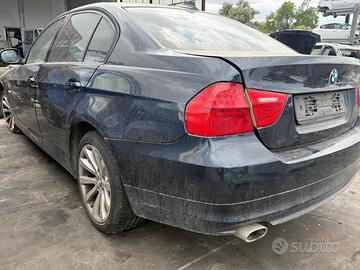 Ricambi Bmw E90 320D 2010 N47D20C