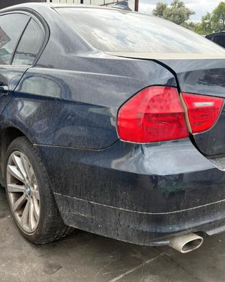 Ricambi Bmw E90 320D 2010 N47D20C