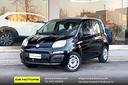 fiat-panda-1-2-gpl-e-benzina