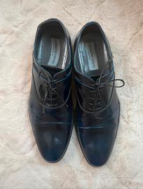 Scarpe eleganti uomo
