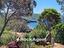 Immagine 26