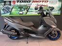 suzuki-burgman-400-abs