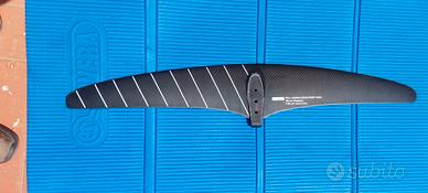 wingfoil rrd front spark 1100