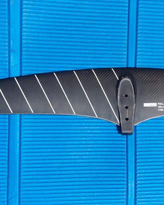 wingfoil rrd front spark 1100