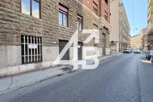 Immobile di 143 m² con 4 locali a Trieste