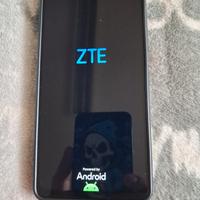 ZTE A 76 5g