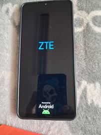 ZTE A 76 5g