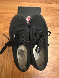 Vans Authentic n.36