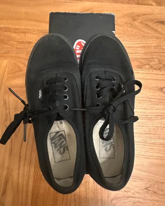 Vans Authentic n.36