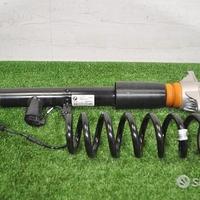 BMW G26 Ammortizzatore VDC posteriore | 17521