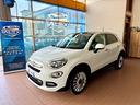 fiat-500x-1-3mjt-95cv-lounge-e6