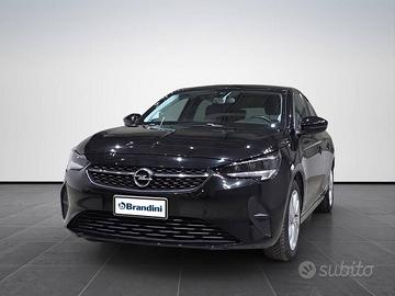 Opel Corsa 1.2 Elegance 100cv