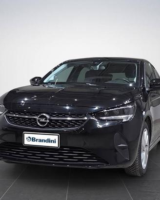 Opel Corsa 1.2 Elegance 100cv