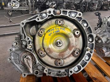 CAMBIO AUTOMATICO FIAT CROMA 2.4 MULTIJET 939A3000