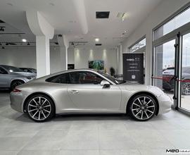 PORSCHE - 911 Coupè - 911 3.4 Carrera 4 Coupé