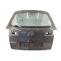 Portello posteriore Mazda 2 1a serie 1.2 B 2003