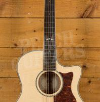 CORT GA10F Grand Auditorium