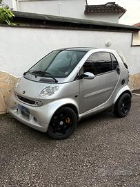 Smart 450