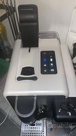 Macchina caffe caffitaly