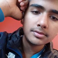 Cassiere/cameriere/pulizie/lavapiatti (Ho 16 anni)