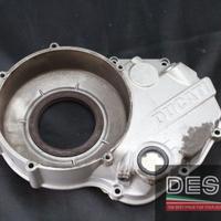 Coperchio carter frizione secco Ducati 998 999 749