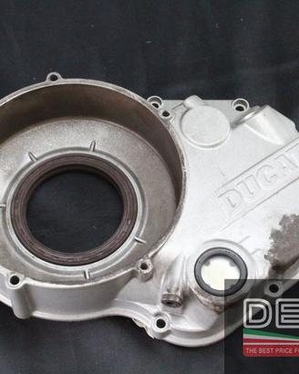 Coperchio carter frizione secco Ducati 998 999 749