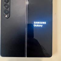 Samsung galaxy fold4