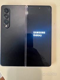 Samsung galaxy fold4