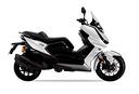 wottan-motor-gt2-300