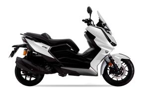 Wottan GT2 300 2025 km0 scontato