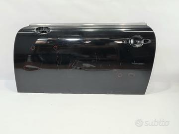 PORTIERA ANTERIORE SINISTRA MINI Cooper 2° Serie