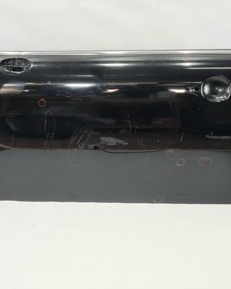 PORTIERA ANTERIORE SINISTRA MINI Cooper 2° Serie