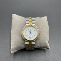 orologio da polso Wyler Vetta modello Sintes