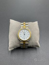 orologio da polso Wyler Vetta modello Sintes