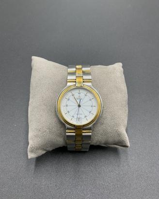 orologio da polso Wyler Vetta modello Sintes