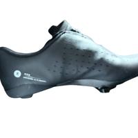 Scarpe bici