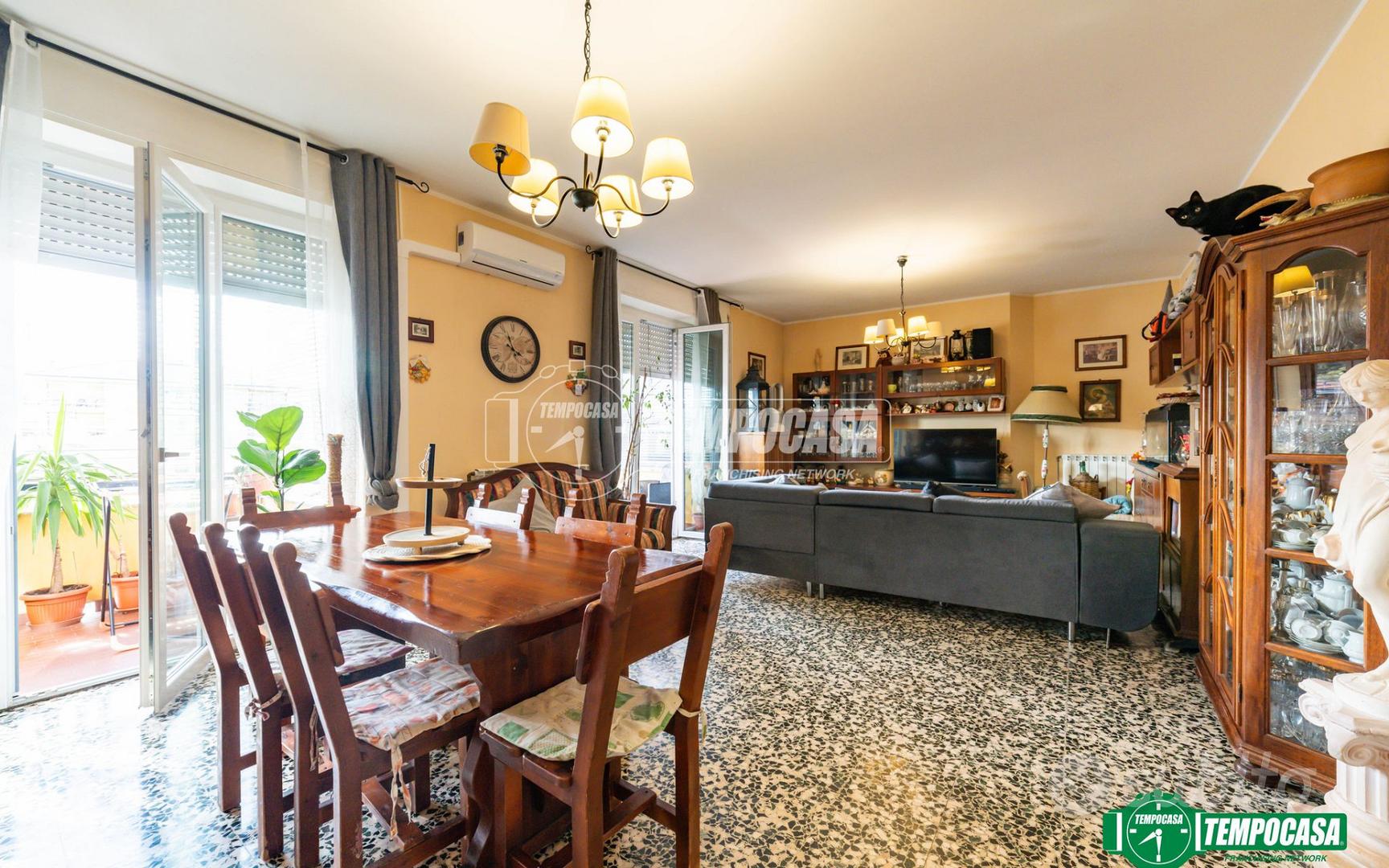 Appartamento – Arona, Regione Siberia, Campagna - Vista 2