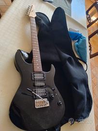 strumenti musicali