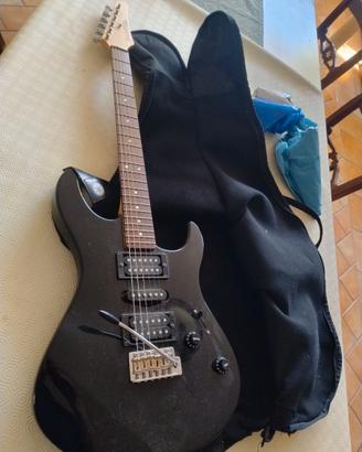 strumenti musicali