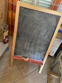 Lavagna didattica