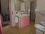 Immagine 18