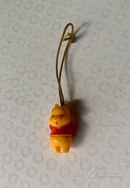 Sorpresa winnie the pooh vintage 2000 collezione