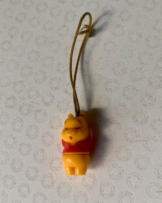 Sorpresa winnie the pooh vintage 2000 collezione