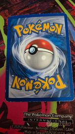 KABUTOPS