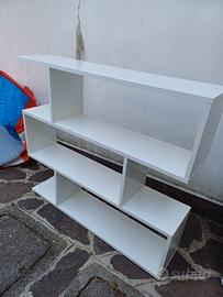 Libreria