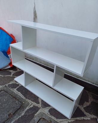 Libreria